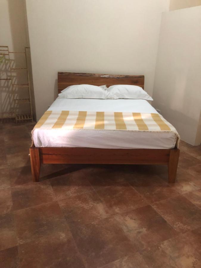 Tyner'S Place Панглао Екстериор снимка