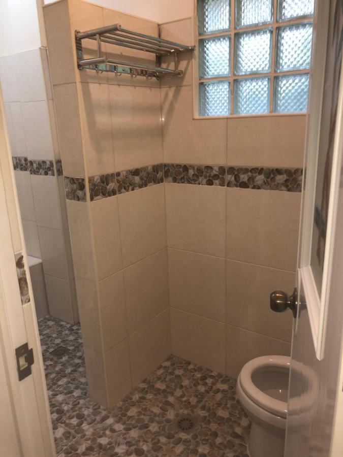 Tyner'S Place Панглао Екстериор снимка